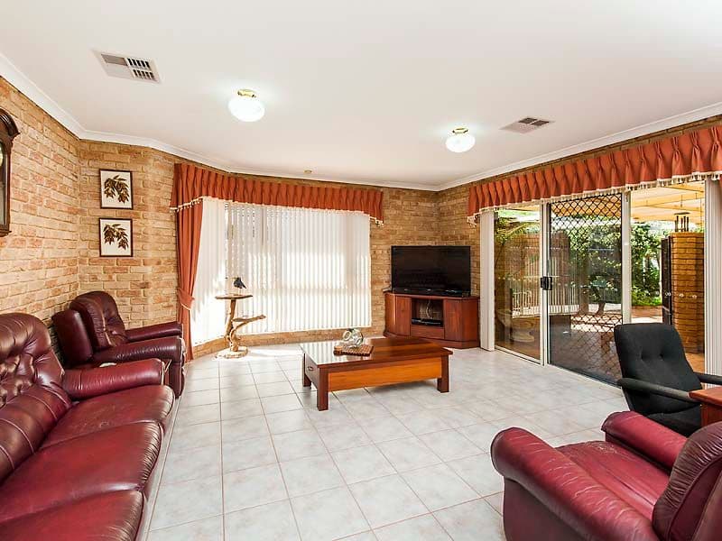 7 Adroit Court, Rockingham WA 6168, Rockingham - Thumbnail 2