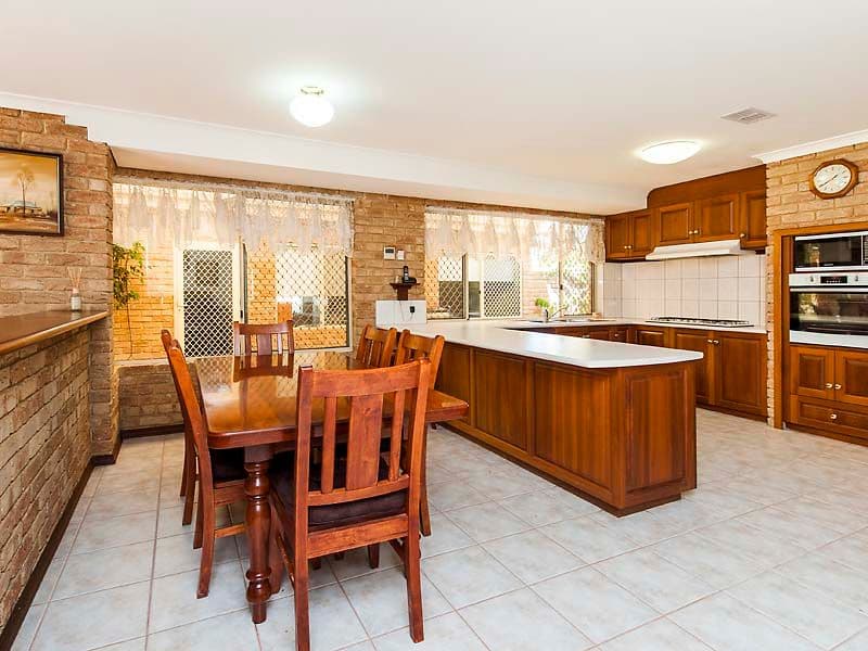 7 Adroit Court, Rockingham WA 6168, Rockingham - Thumbnail 3