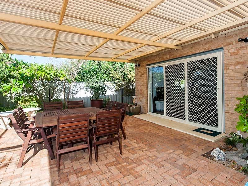 7 Adroit Court, Rockingham WA 6168, Rockingham - Thumbnail 4