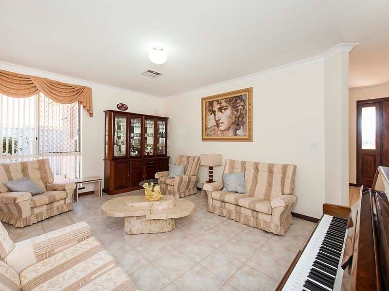 7 Adroit Court, Rockingham WA 6168, Rockingham - Thumbnail 5