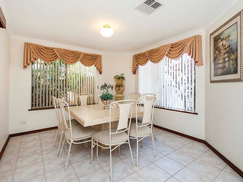 7 Adroit Court, Rockingham WA 6168, Rockingham - Thumbnail 6