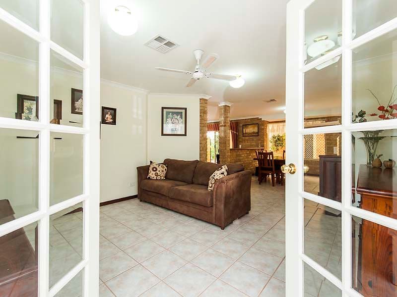 7 Adroit Court, Rockingham WA 6168, Rockingham - Thumbnail 7