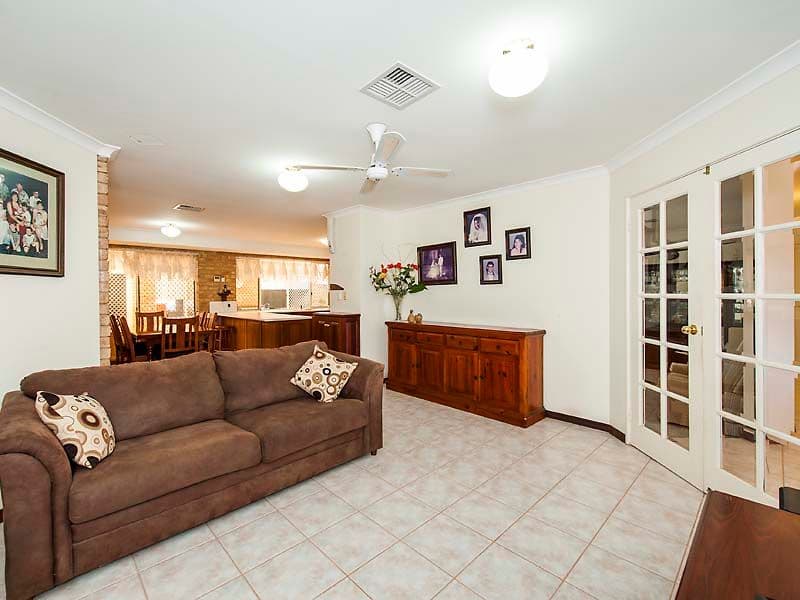 7 Adroit Court, Rockingham WA 6168, Rockingham - Thumbnail 8