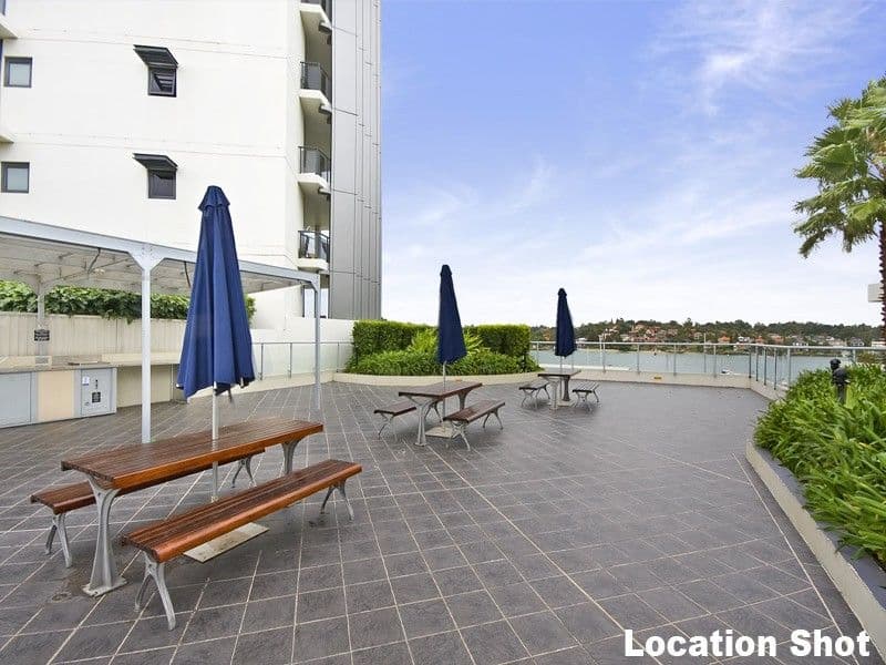 1 Blackadder Close, CHISWICK NSW 2046, Chiswick - Thumbnail 3