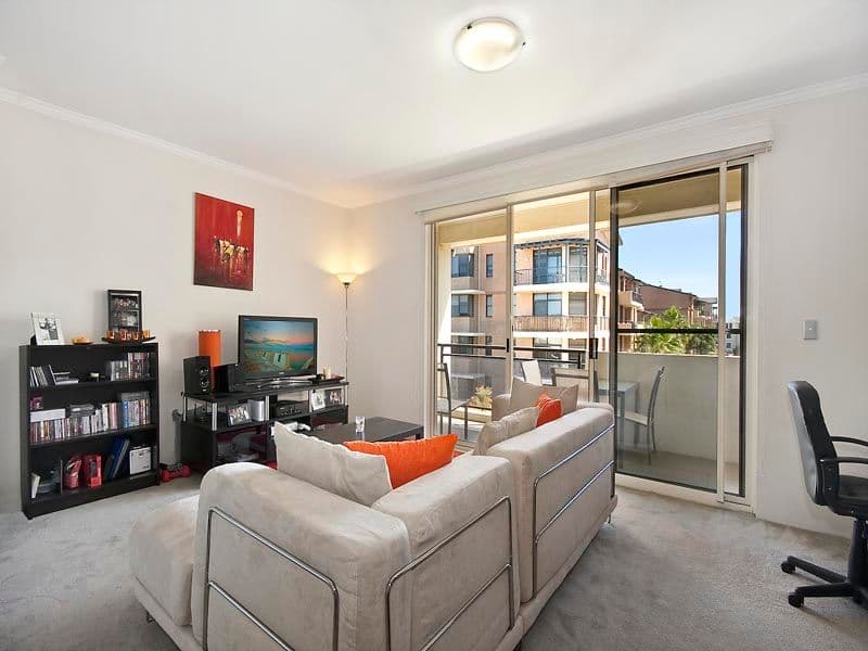 1 Blackadder Close, CHISWICK NSW 2046, Chiswick - Thumbnail 6