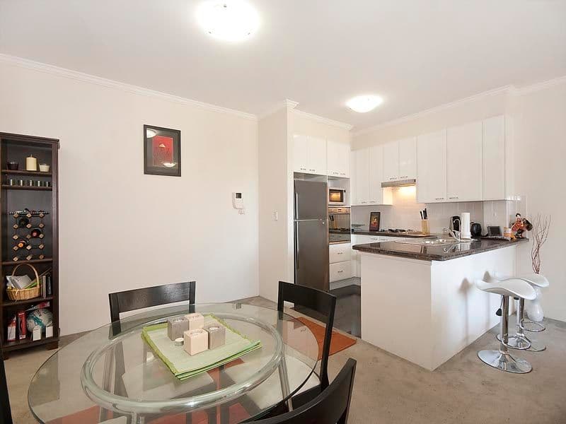 1 Blackadder Close, CHISWICK NSW 2046, Chiswick - Thumbnail 7