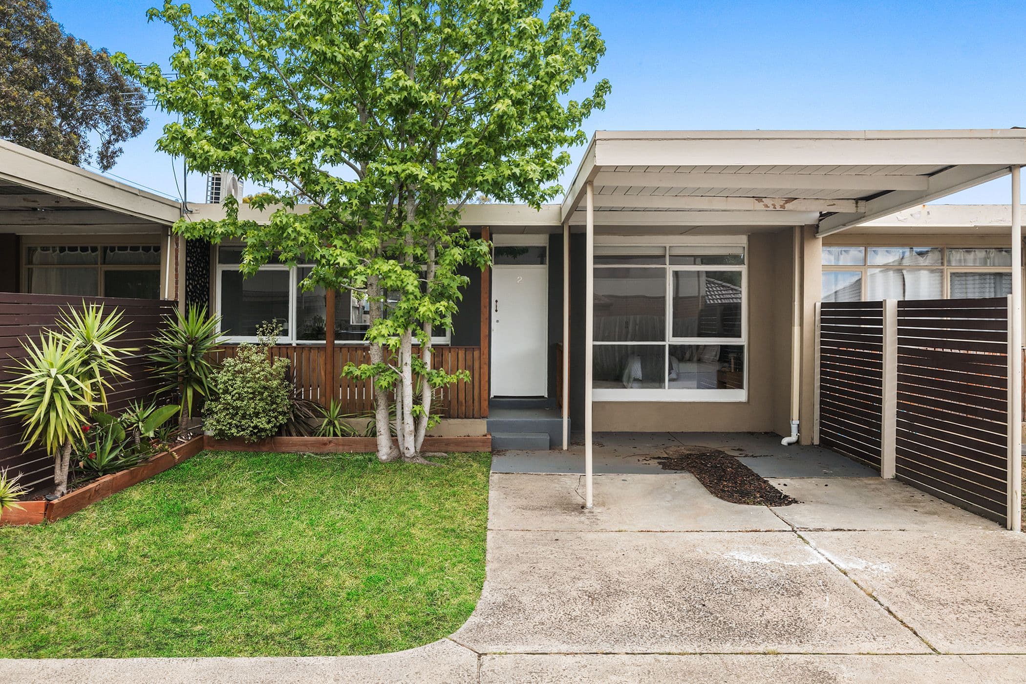 51-53 Screen Street, Frankston VIC 3199, Frankston - Image 1