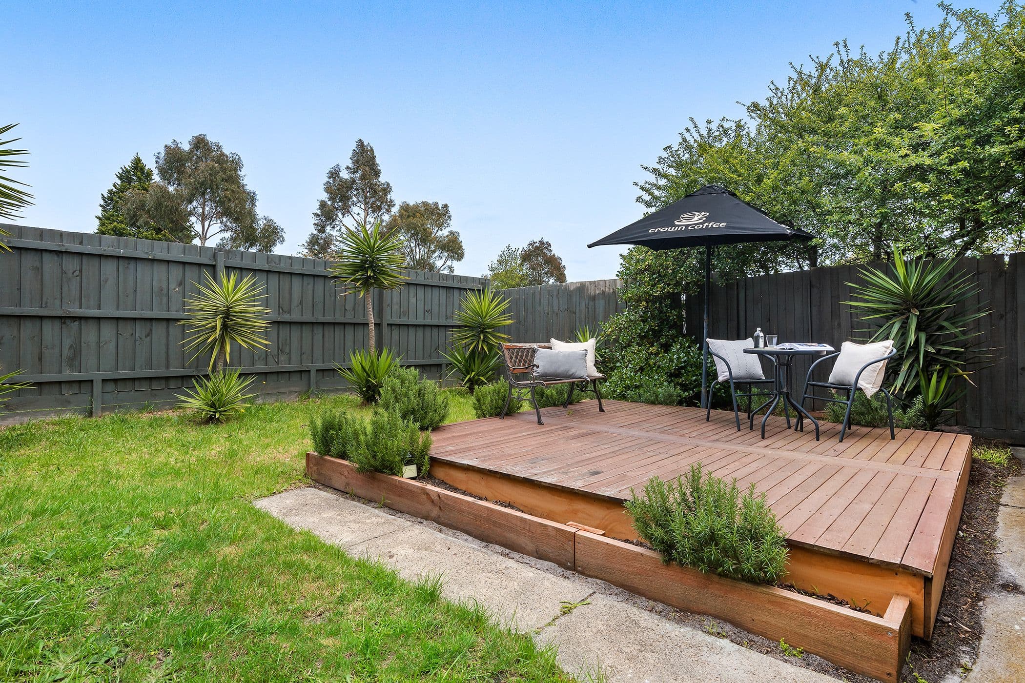 51-53 Screen Street, Frankston VIC 3199, Frankston - Thumbnail 8