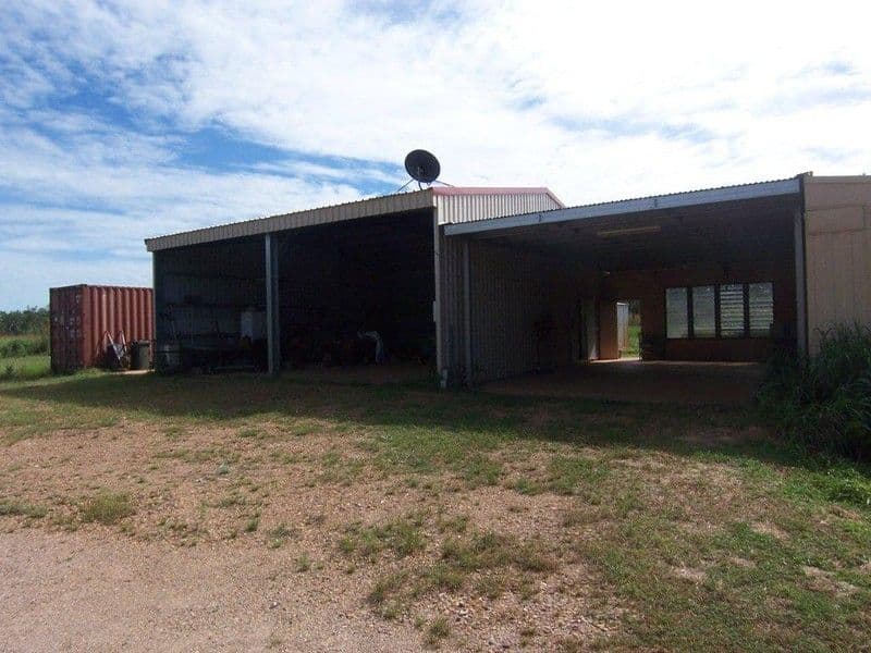 180 Monck Road, ACACIA HILLS NT 0822, Acacia Hills - Image 1