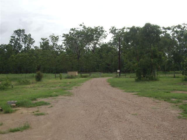 180 Monck Road, ACACIA HILLS NT 0822, Acacia Hills - Thumbnail 2