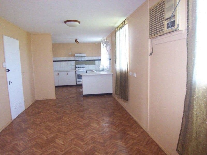 180 Monck Road, ACACIA HILLS NT 0822, Acacia Hills - Thumbnail 3