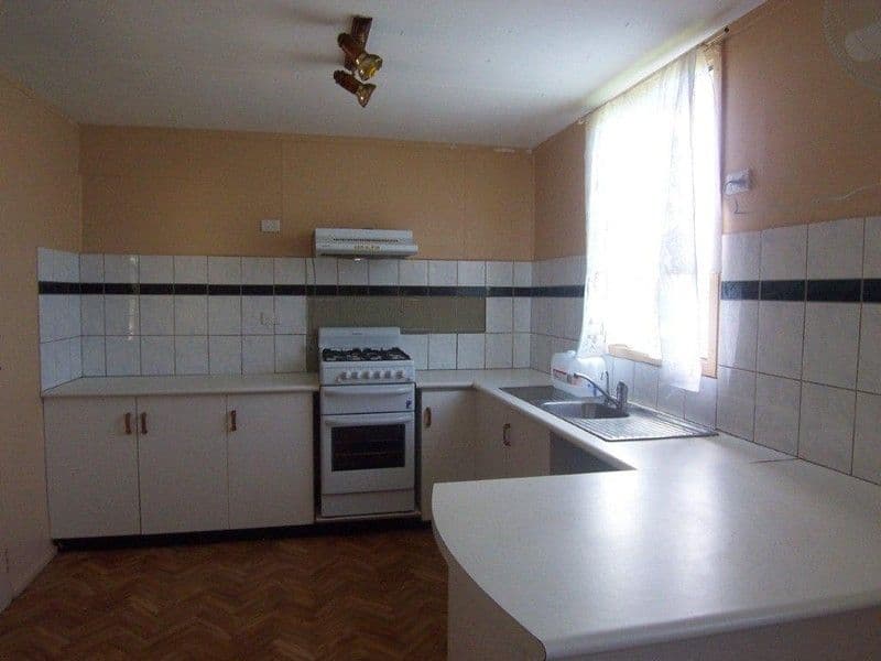 180 Monck Road, ACACIA HILLS NT 0822, Acacia Hills - Thumbnail 4