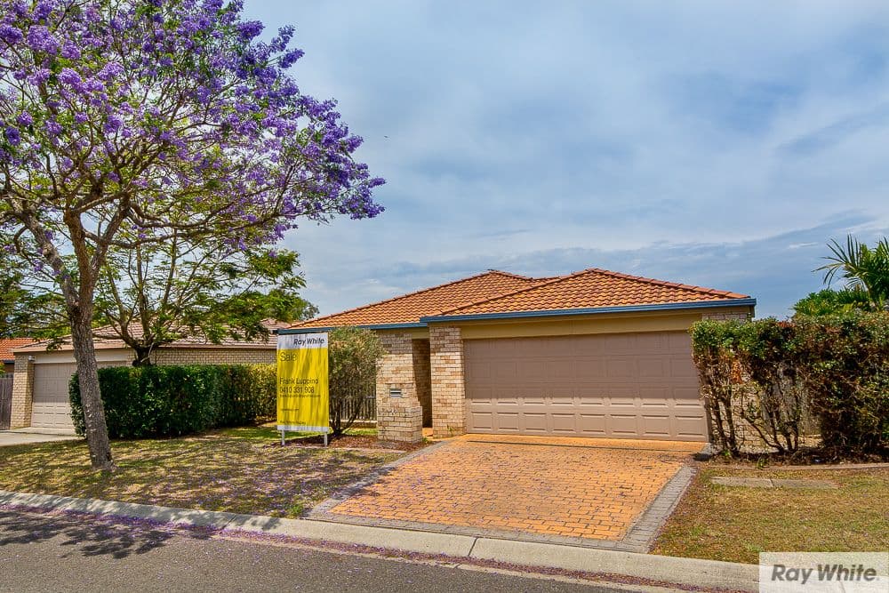 14 Murson Street, Taigum QLD 4018, Taigum - Image 1