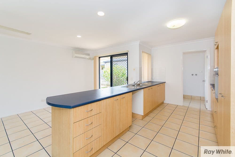 14 Murson Street, Taigum QLD 4018, Taigum - Thumbnail 2