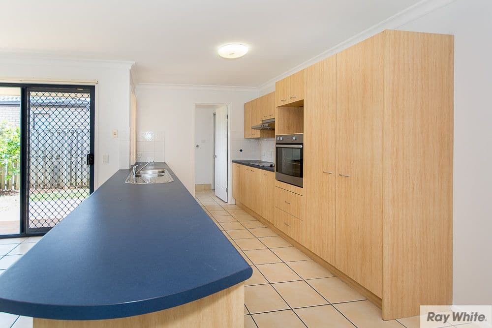 14 Murson Street, Taigum QLD 4018, Taigum - Thumbnail 3