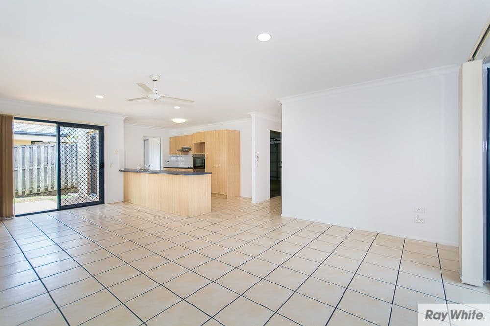 14 Murson Street, Taigum QLD 4018, Taigum - Thumbnail 4