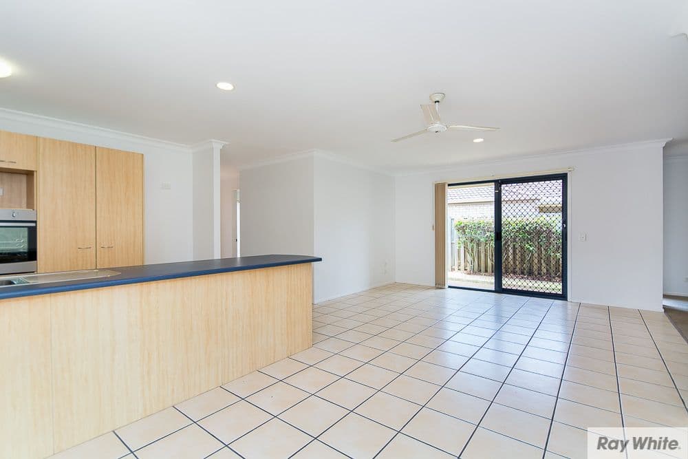 14 Murson Street, Taigum QLD 4018, Taigum - Thumbnail 5