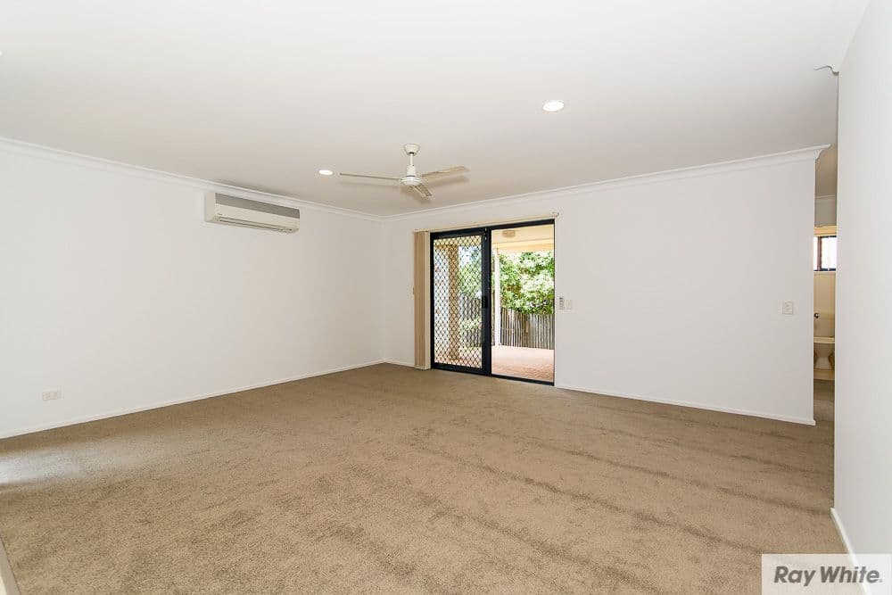 14 Murson Street, Taigum QLD 4018, Taigum - Thumbnail 6