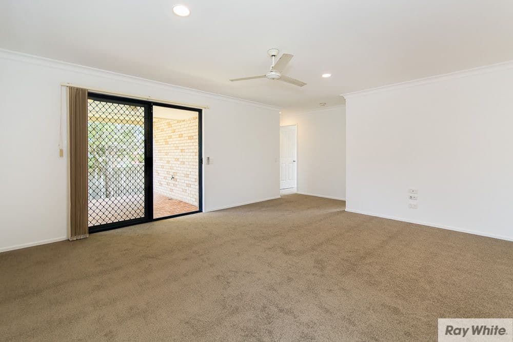 14 Murson Street, Taigum QLD 4018, Taigum - Thumbnail 7