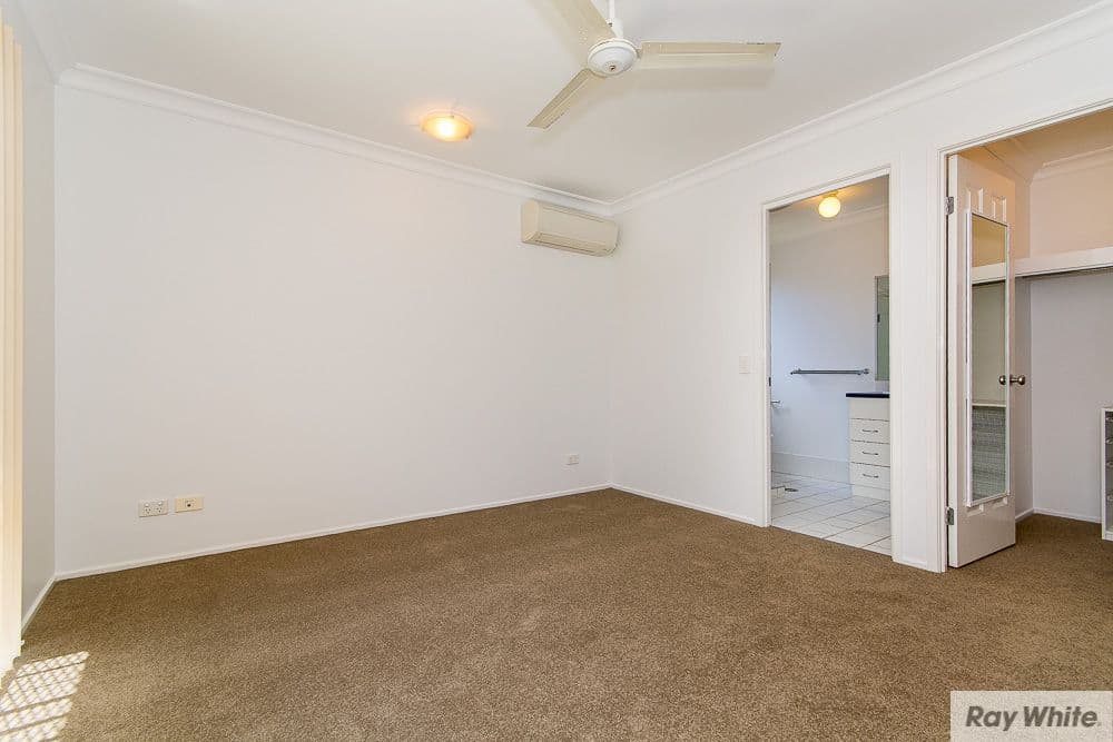 14 Murson Street, Taigum QLD 4018, Taigum - Thumbnail 8