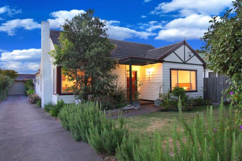 13 Parer Street, OAKLEIGH VIC 3166, Oakleigh - Image 1