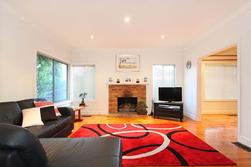 13 Parer Street, OAKLEIGH VIC 3166, Oakleigh - Thumbnail 2