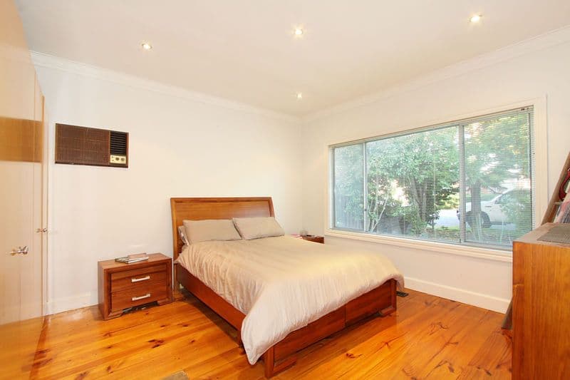13 Parer Street, OAKLEIGH VIC 3166, Oakleigh - Thumbnail 5
