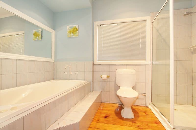 13 Parer Street, OAKLEIGH VIC 3166, Oakleigh - Thumbnail 6