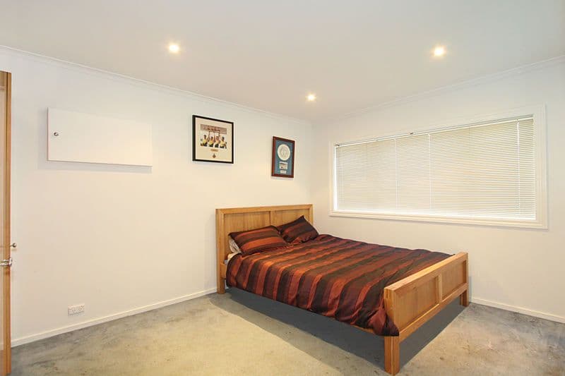13 Parer Street, OAKLEIGH VIC 3166, Oakleigh - Thumbnail 7
