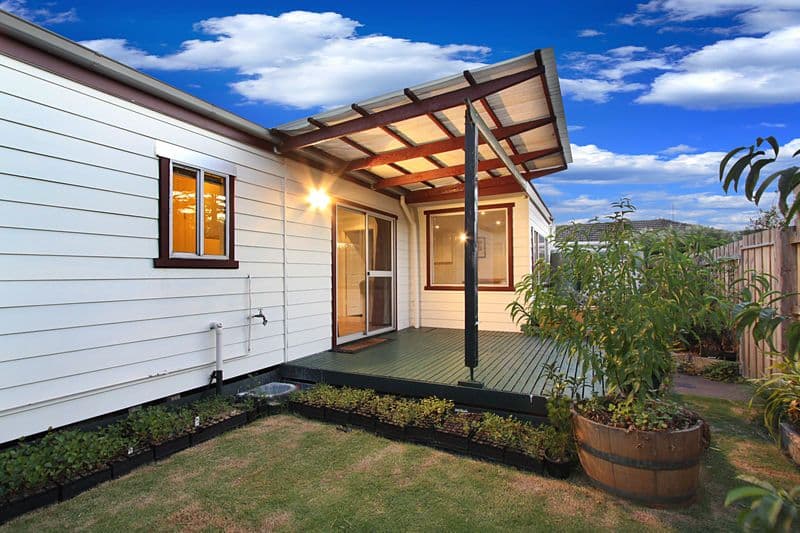 13 Parer Street, OAKLEIGH VIC 3166, Oakleigh - Thumbnail 8