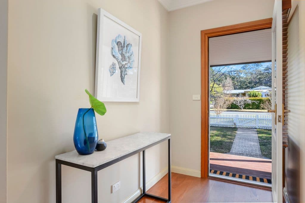 16 Evans Street, Mittagong - Thumbnail 3