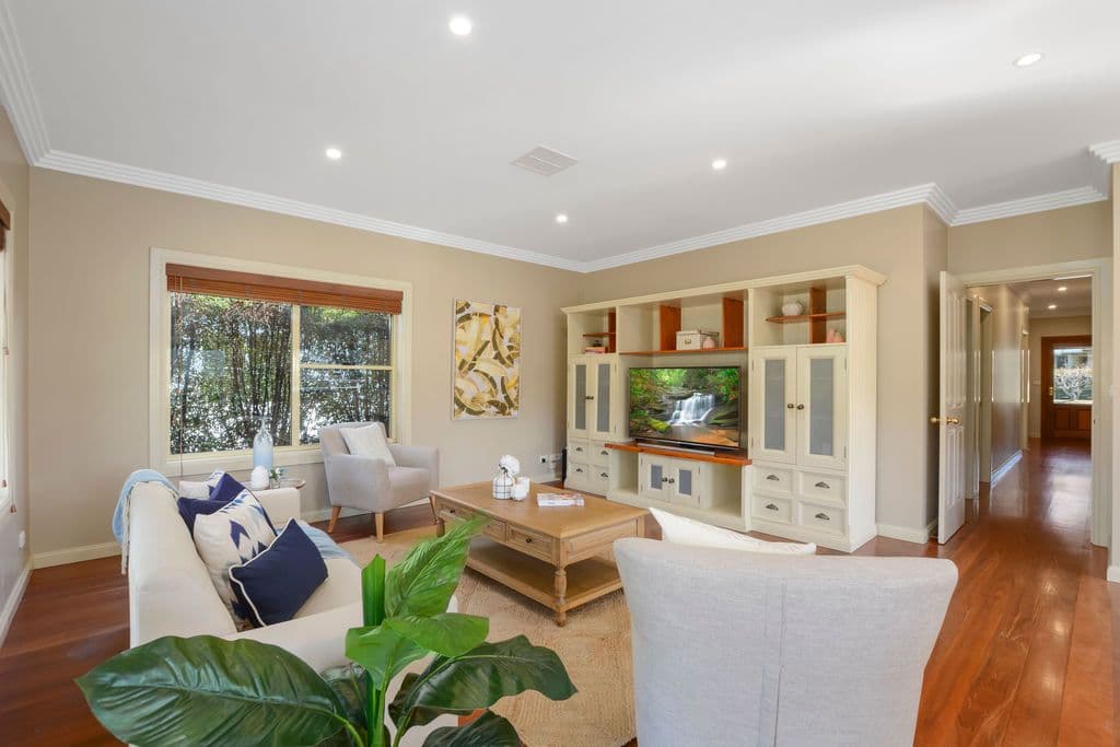 16 Evans Street, Mittagong - Thumbnail 4