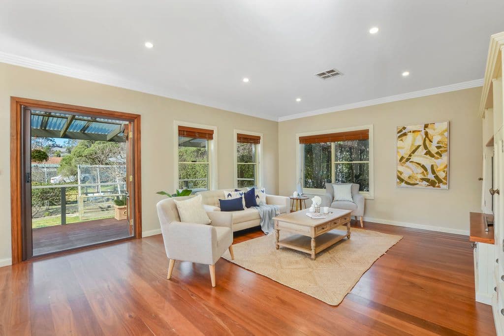 16 Evans Street, Mittagong - Thumbnail 5