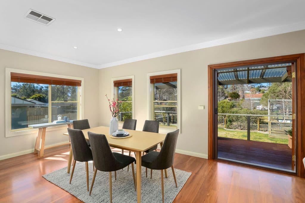 16 Evans Street, Mittagong - Thumbnail 6