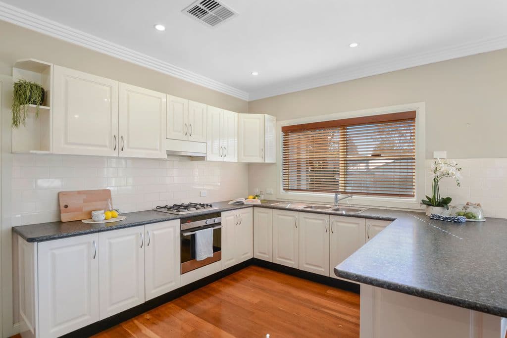 16 Evans Street, Mittagong - Thumbnail 7