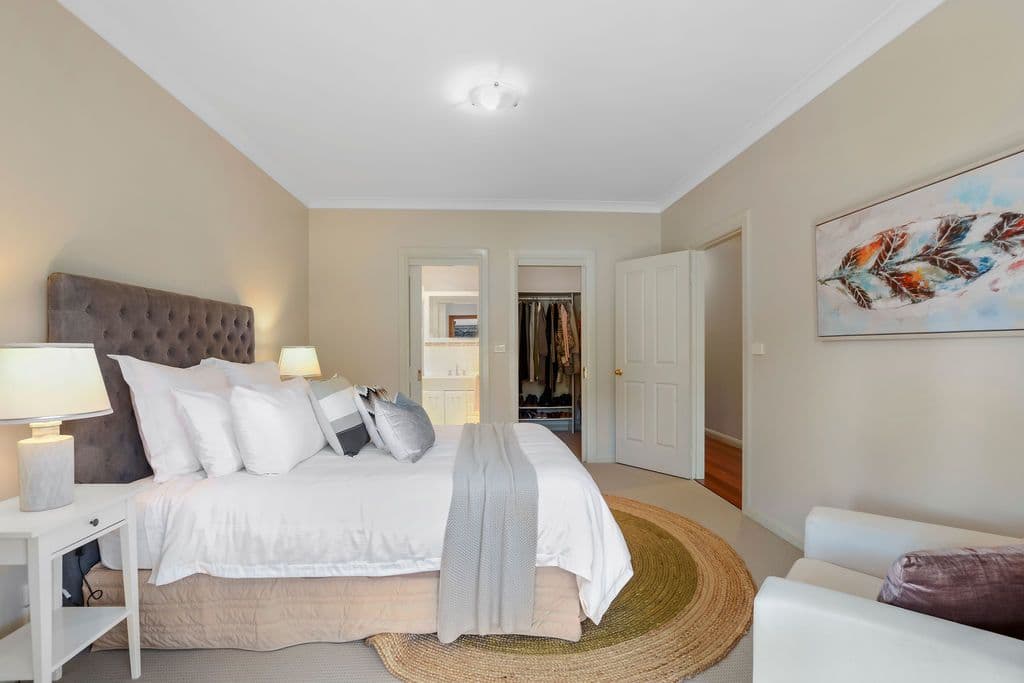 16 Evans Street, Mittagong - Thumbnail 8