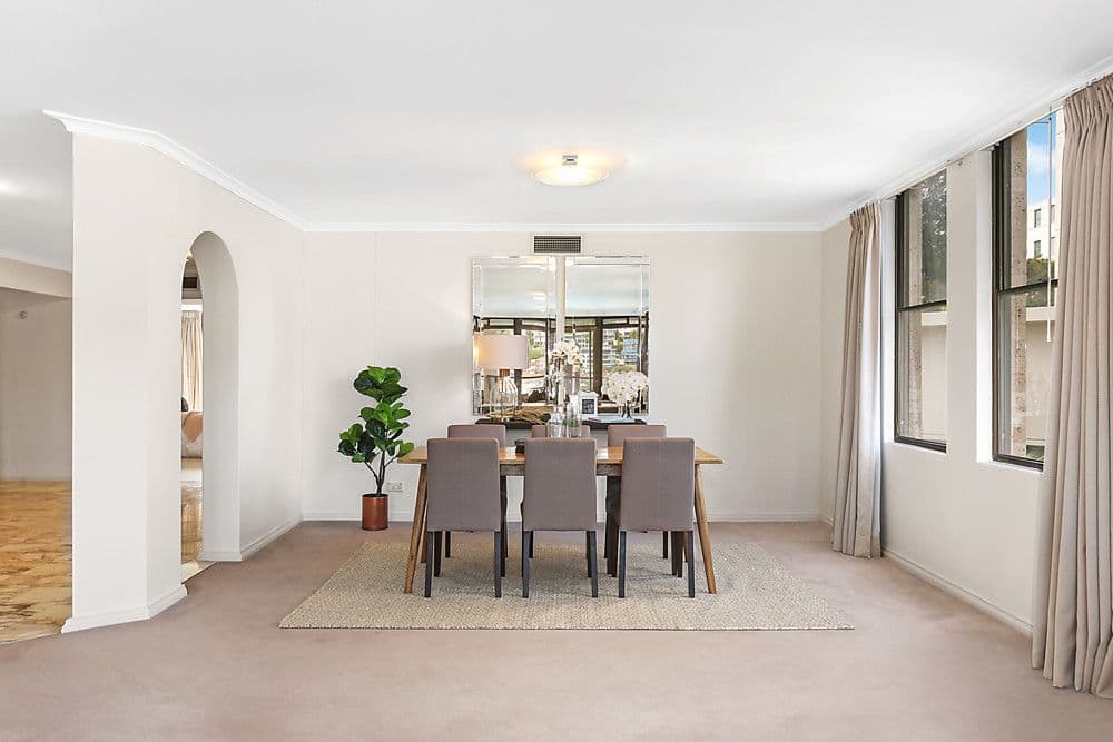 93 Elizabeth Bay Road, Elizabeth Bay NSW 2011, Elizabeth Bay - Thumbnail 8