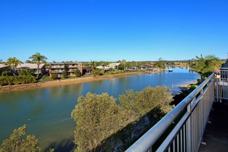 11 Barooga Crescent, MOOLOOLABA QLD 4557, Mooloolaba - Image 1