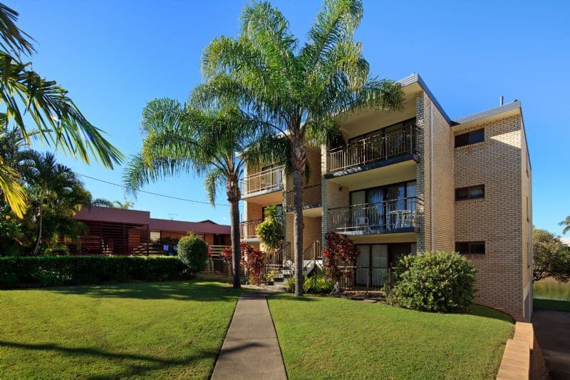  11 Barooga Crescent, MOOLOOLABA QLD 4557, Mooloolaba - Thumbnail 2