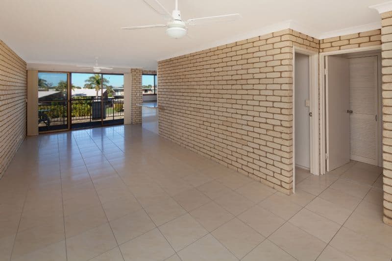  11 Barooga Crescent, MOOLOOLABA QLD 4557, Mooloolaba - Thumbnail 3