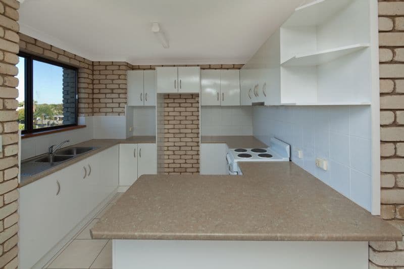  11 Barooga Crescent, MOOLOOLABA QLD 4557, Mooloolaba - Thumbnail 4