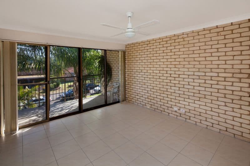  11 Barooga Crescent, MOOLOOLABA QLD 4557, Mooloolaba - Thumbnail 6