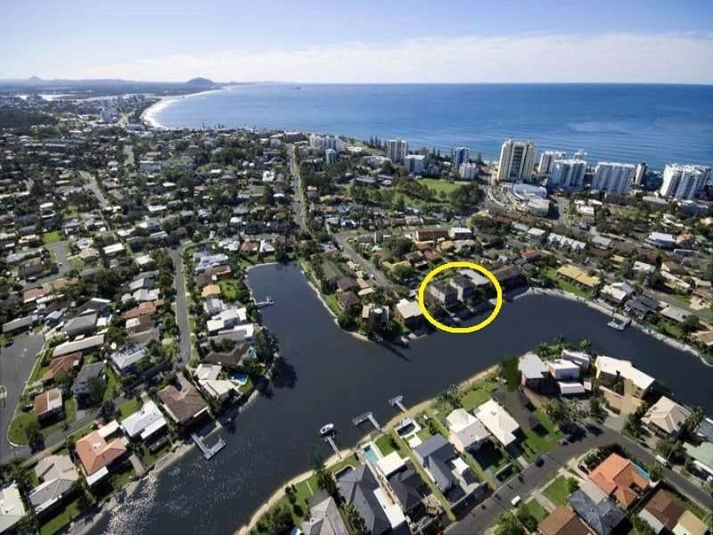 11 Barooga Crescent, MOOLOOLABA QLD 4557, Mooloolaba - Thumbnail 8