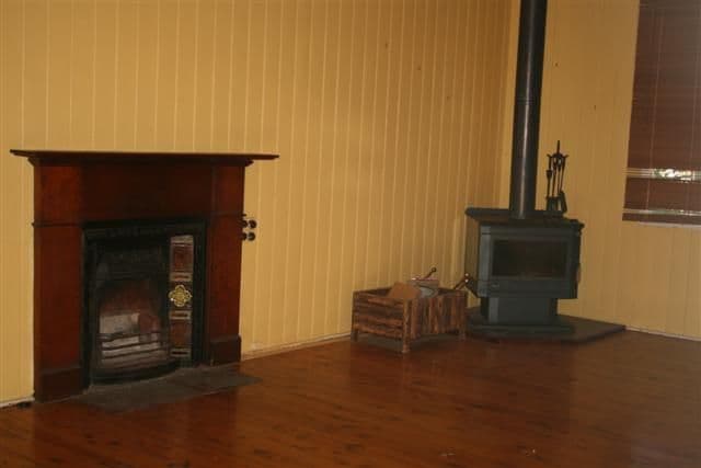 8 Prince Street, ROMA QLD 4455, Roma - Image 1