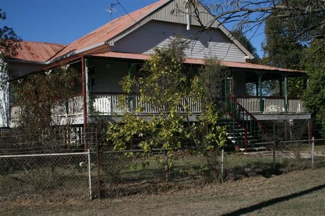 8 Prince Street, ROMA QLD 4455, Roma - Thumbnail 3