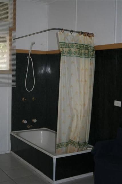 8 Prince Street, ROMA QLD 4455, Roma - Thumbnail 4