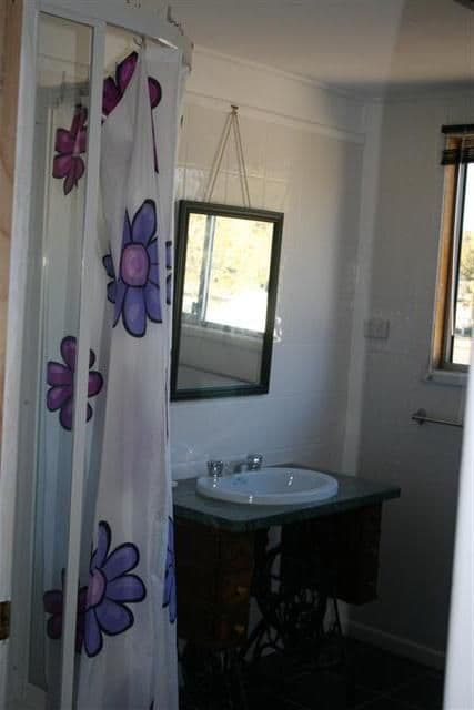 8 Prince Street, ROMA QLD 4455, Roma - Thumbnail 6