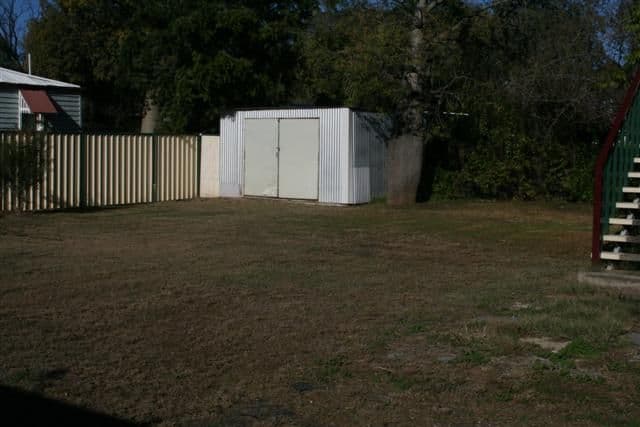 8 Prince Street, ROMA QLD 4455, Roma - Thumbnail 7