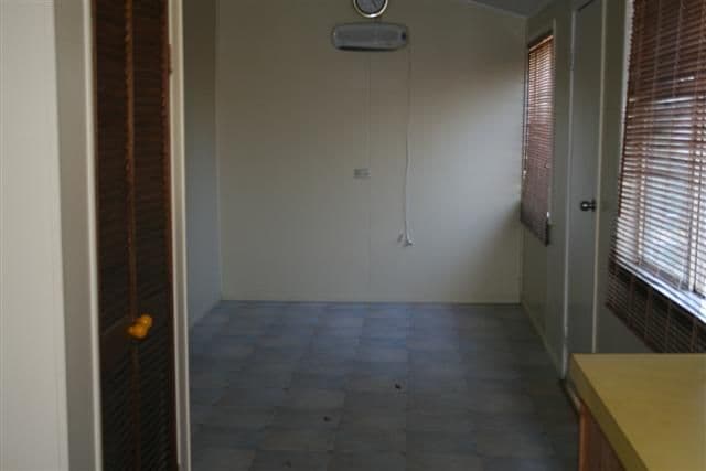 8 Prince Street, ROMA QLD 4455, Roma - Thumbnail 8