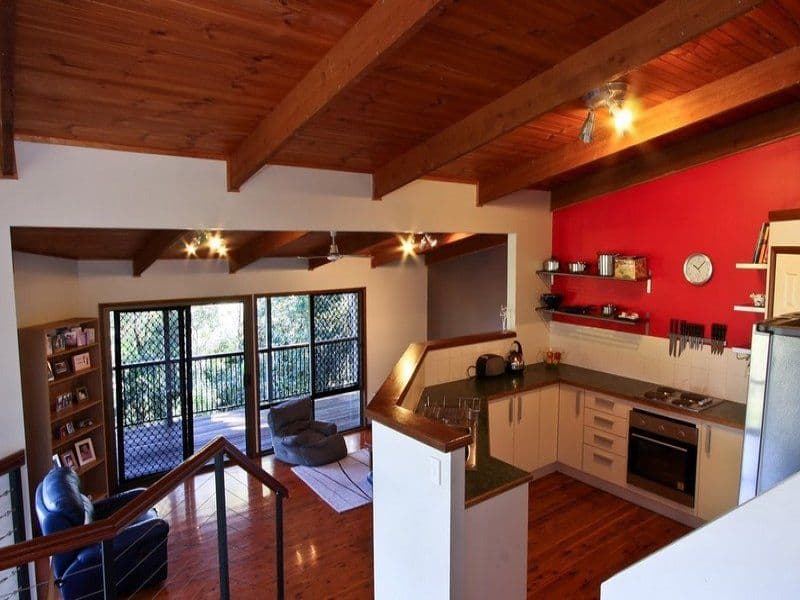 15 Excalibur Road, CORNUBIA QLD 4130, Cornubia - Image 1